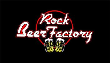 Imagen de ROCK BEER FACTORY