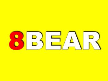 Imagen de 8BEAR