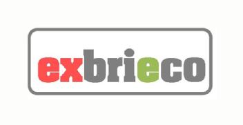 Imagen de EXBRIECO