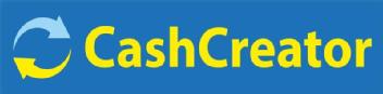 Imagen de CASHCREATOR