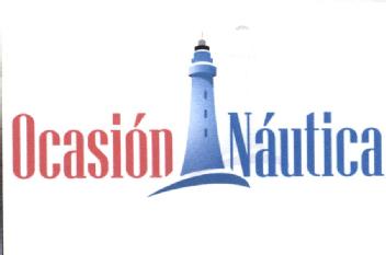 Imagen de OCASION NAUTICA