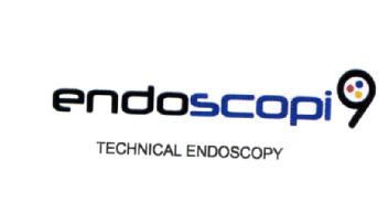 Imagen de ENDOSCOPI9 TECHNICAL ENDOSCOPY