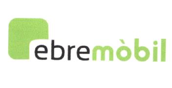 Imagen de EBREMOBIL