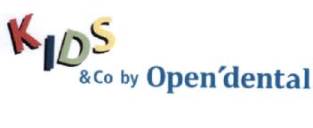 Imagen de KIDS & CO BY OPEN'DENTAL