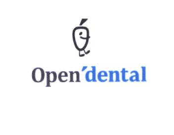 Imagen de OPEN'DENTAL