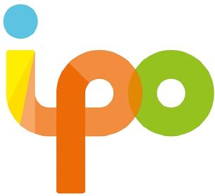 Imagen de IPO