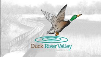 Imagen de DUCK RIVER VALLEY