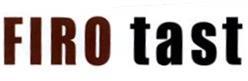 Imagen de FIRO TAST