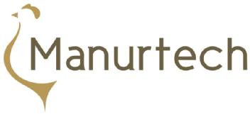 Imagen de MANURTECH
