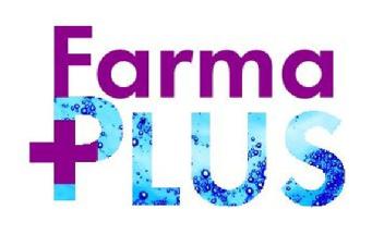 Imagen de FARMA+PLUS