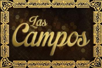 Imagen de LAS CAMPOS