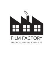 Imagen de FILM FACTORY PRODUCCIONES AUDIOVISUALES