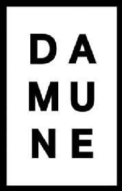 Imagen de DAMUNE