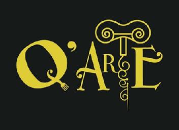 Imagen de Q\'ARTE