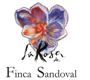 Imagen de LA ROSA DE FINCA SANDOVAL