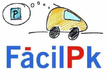Imagen de FACILPK