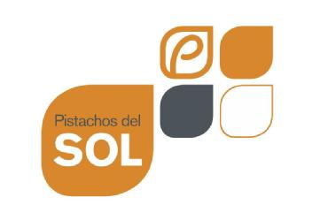 Imagen de PISTACHOS DEL SOL