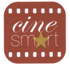 Imagen de CINESMART