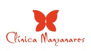 Imagen de CLINICA MANZANARES