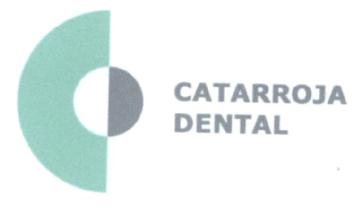 Imagen de CATARROJA DENTAL