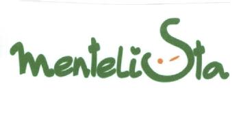 Imagen de MENTELISTA