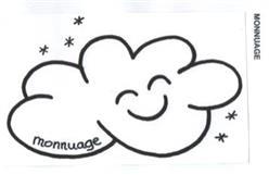 Imagen de MONNUAGE