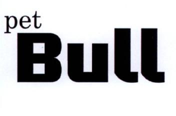 Imagen de PET BULL