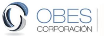 Imagen de OBES CORPORACION