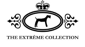 Imagen de THE EXTREME COLLECTION