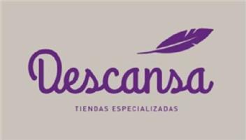 Imagen de DESCANSA TIENDAS ESPECIALIZADAS