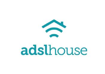 Imagen de ADSL HOUSE