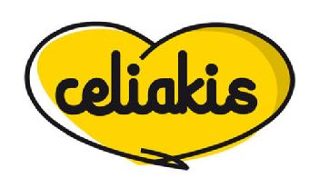 Imagen de CELIAKIS