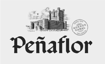Imagen de PEÑAFLOR DESDE 1940 QUESOS CANAL VALLADOLID