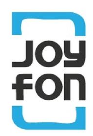Imagen de JOYFON