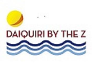 Imagen de DAIQUIRI BY THE Z