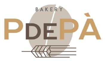Imagen de BAKERY PDEPA