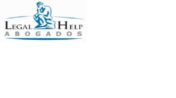 Imagen de LEGAL HELP ABOGADOS