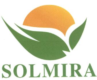 Imagen de SOLMIRA