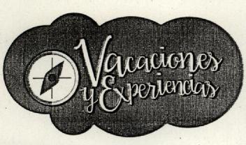 Imagen de VACACIONES Y EXPERIENCIAS