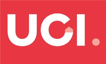 Imagen de UCI