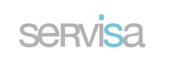 Imagen de SERVISA