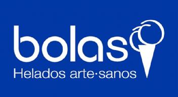 Imagen de BOLAS HELADOS ARTE SANOS