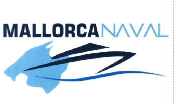 Imagen de MALLORCA NAVAL