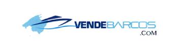 Imagen de VENDE BARCOS .COM