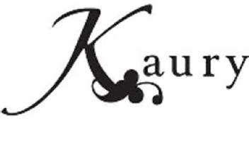Imagen de KAURY