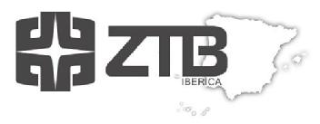 Imagen de ZTB IBERICA