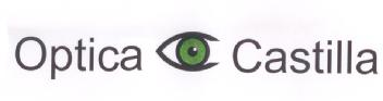 Imagen de OPTICA CASTILLA