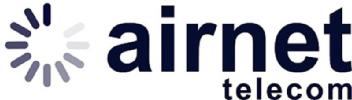 Imagen de AIRNET TELECOM