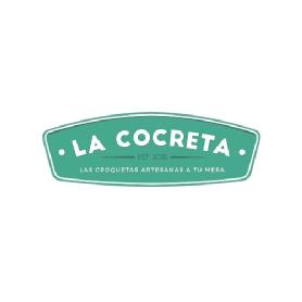 Imagen de LA COCRETA