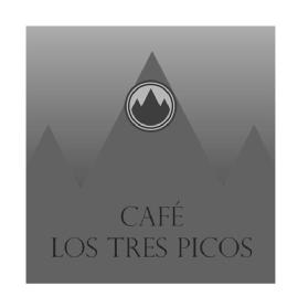 Imagen de CAFE LOS TRES PICOS